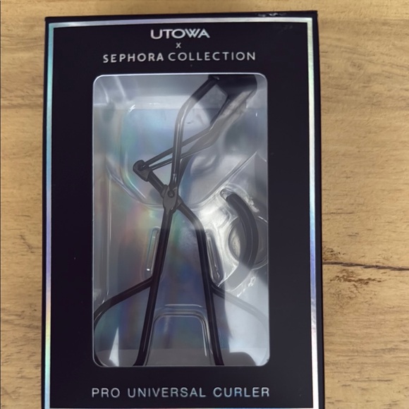 Utowa Universal Curler